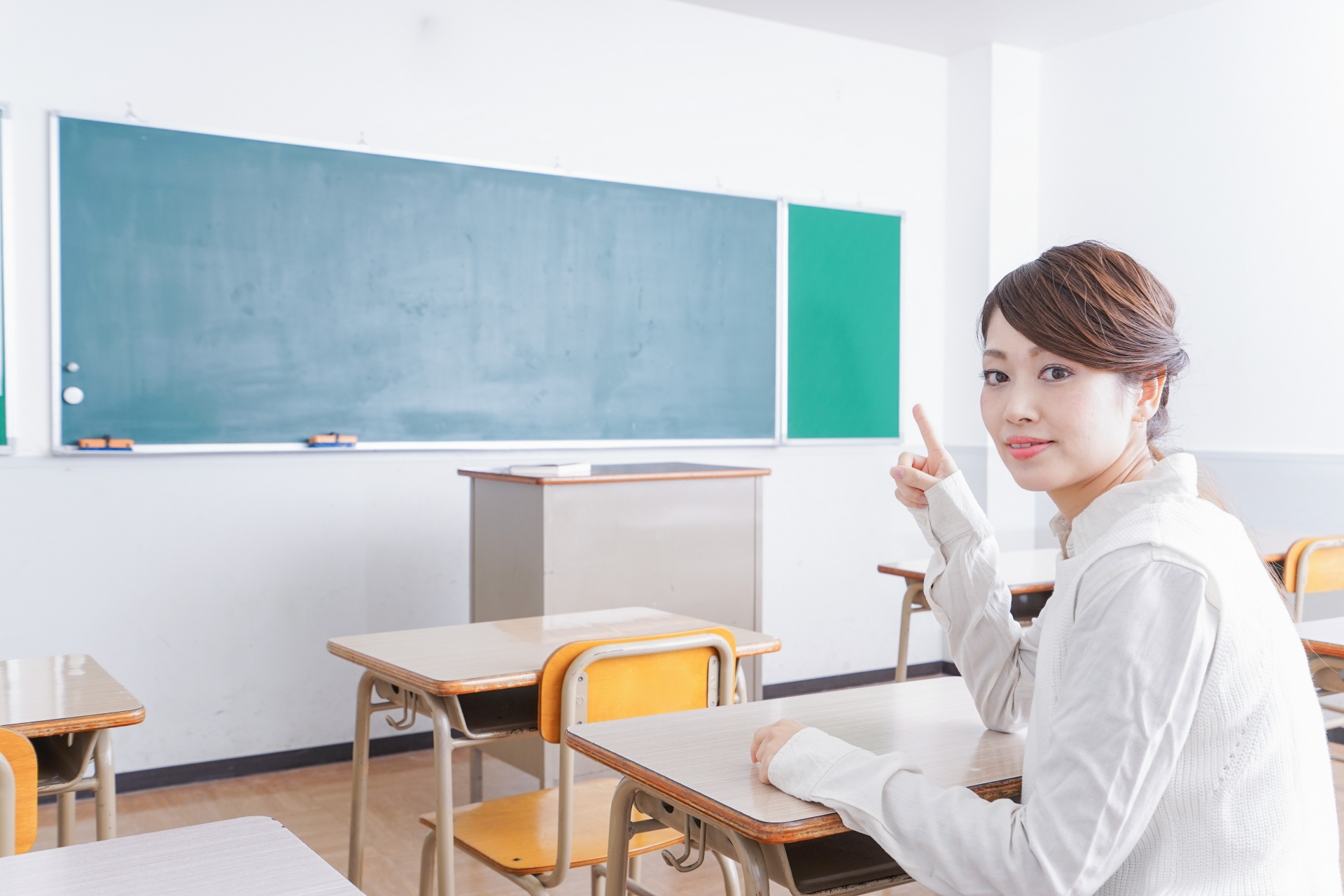 あなたが現在見ているのは ロートルにできるコト 003