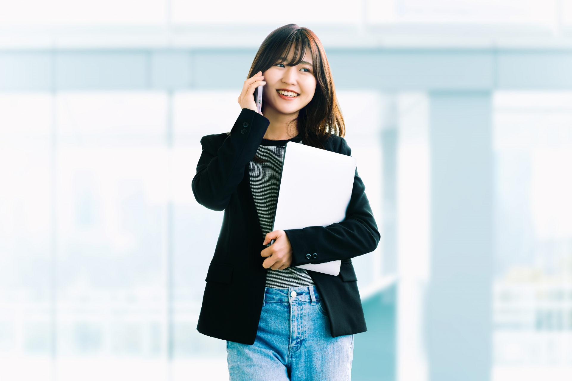 あなたが現在見ているのは Entre’s Topics 0001